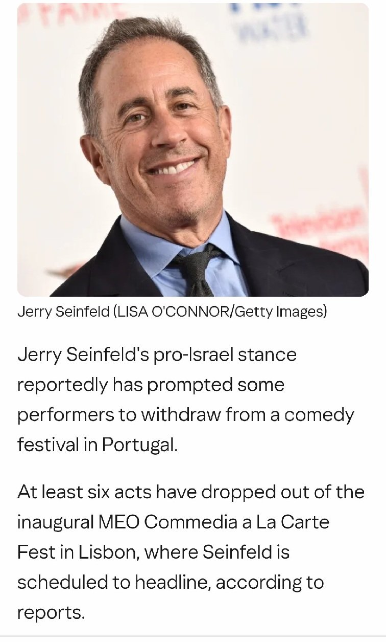 LisbonSeinfeld
